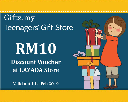 Voltaic Cell - Simple Cell - SPM Chemistry