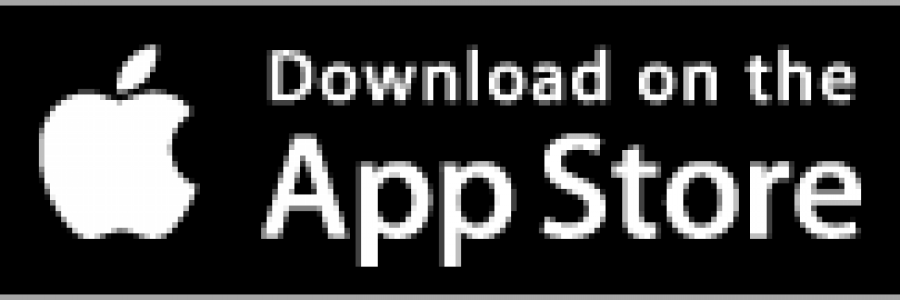 App_Store_Badge5