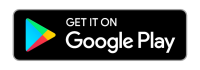 en_badge_web_generic